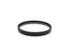 Светофильтр Kenko Digital Filter MC UV (0) 49mm