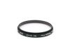 Светофильтр Kenko Digital Filter MC UV (0) 49mm