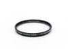 Светофильтр Kenko Digital Filter MC Protector 49mm