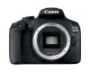 Canon EOS 2000D body новый