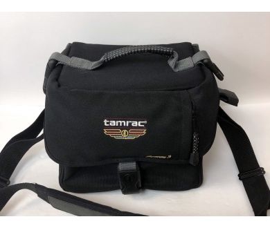 Сумка Tamrac system 3