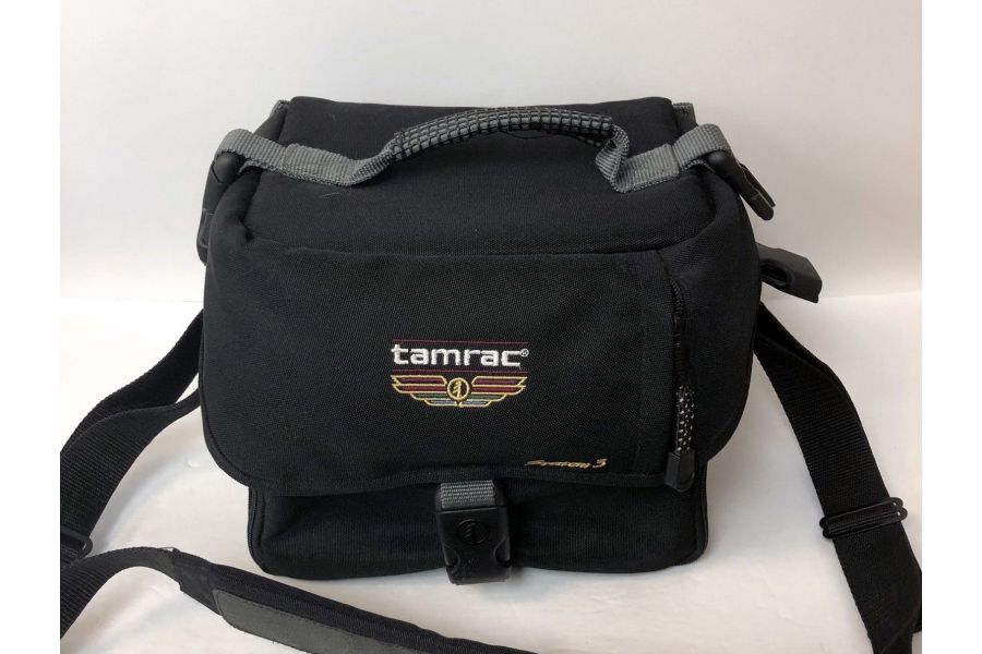 Сумка Tamrac system 3