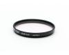 Светофильтр Kenko Skylight 1B 49mm