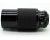 Vivitar Series 1 70-210mm f/3.5 VMC Macro Focusing Auto Zoom