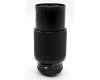 Vivitar Series 1 70-210mm f/3.5 VMC Macro Focusing Auto Zoom