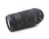 Sigma AF 120-400mm f/4.5-5.6 DG APO OS HSM for Nikon F