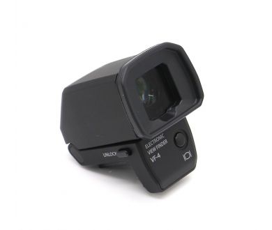 Электронный видоискатель Olympus VF-4