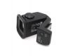 Электронный видоискатель Olympus VF-4