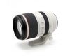 Canon RF 70-200mm f/2,8L IS USM в упаковке