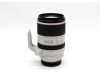 Canon RF 70-200mm f/2,8L IS USM в упаковке