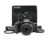 Fujifilm FinePix S1 box