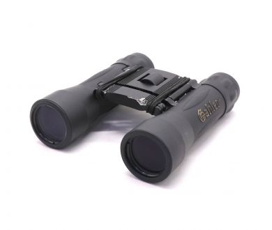 Бинокль Galileo 22х32 (China, 2015)