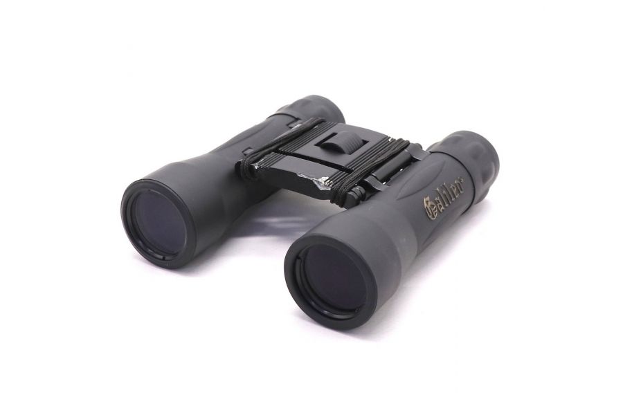 Бинокль Galileo 22х32 (China, 2015)