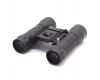 Бинокль Galileo 22х32 (China, 2015)