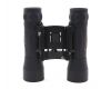 Бинокль Galileo 22х32 (China, 2015)