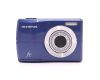 Olympus FE-26 компактная цифровая фотокамера