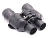 Бинокль 20x50