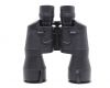Бинокль 20x50