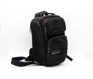 Рюкзак Golla