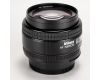 Nikon 24mm f/2.8 AF Nikkor