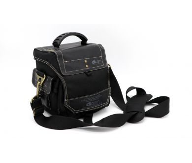 Сумка Dicom digital comfort