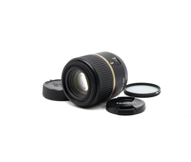 Tamron SP AF 60mm f/2.0 Di II LD Macro (G005) Nikon F