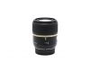 Tamron SP AF 60mm f/2.0 Di II LD Macro (G005) Nikon F