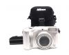 Nikon Coolpix E4800