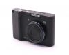 Фотокамера компактная Samsung NV10 черный 