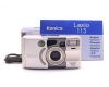 Konica Lexio 115 в упаковке