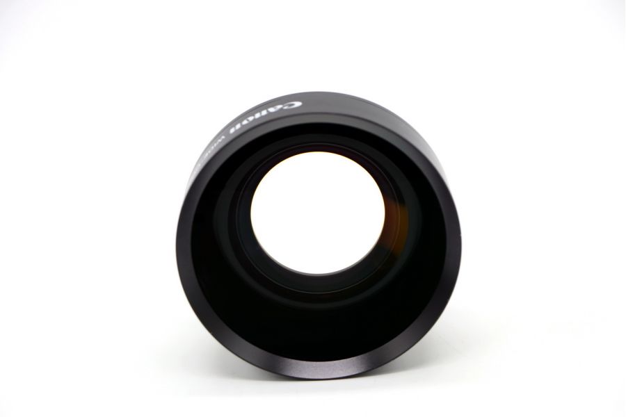 Конвертер Canon Wide-Converter WD-58 0.7x 58mm