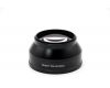 Конвертер Canon Wide-Converter WD-58 0.7x 58mm