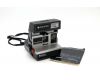 Polaroid Sun 600 LMS