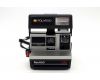 Polaroid Sun 600 LMS