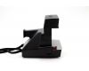 Polaroid Sun 600 LMS