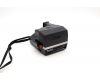 Polaroid Sun 600 LMS