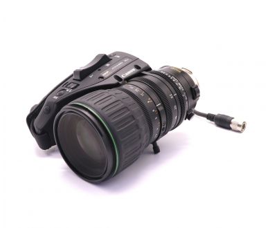 Купить Canon KT14x4.4KRSJ 14x 4.4-62mm 1.6 Canon KT14x4.4KRSJ 14x 4.4-62mm 1.6