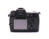 Nikon D300 body (пробег 29195 кадров)