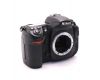 Nikon D300 body (пробег 29195 кадров)