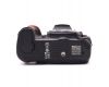 Nikon D300 body (пробег 29195 кадров)