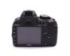 Nikon D3100 kit в упаковке (пробег 430 кадров)