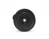 Fish-Eye 8mm f/3.8 Micro 4/3