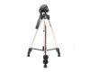 Штатив Nikon
