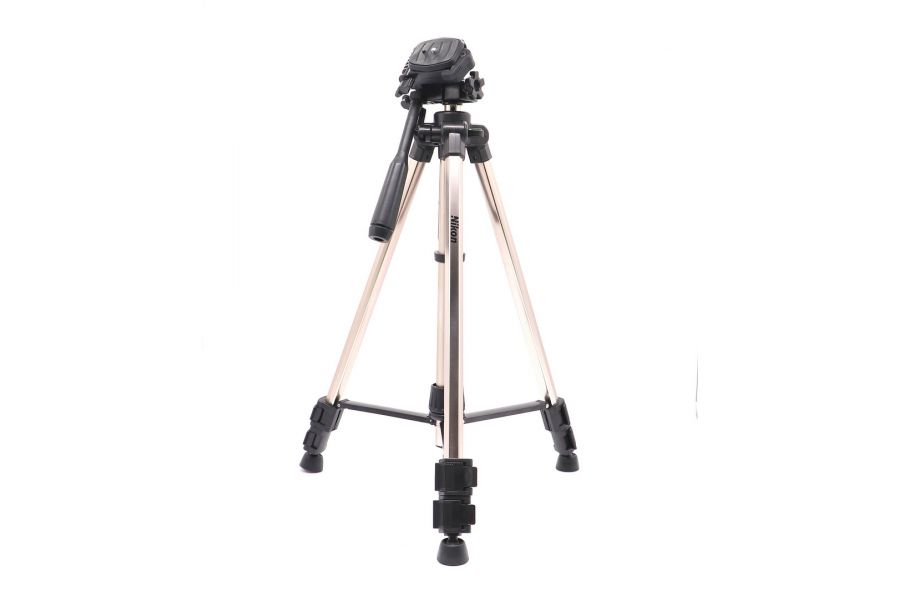 Штатив Nikon