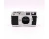 Zeiss Ikon ZM (Limited Edition №0319)