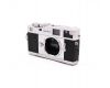 Zeiss Ikon ZM (Limited Edition №0319)