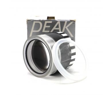 Купить Лупа Peak Anastigmat Lupe 4X Japan Лупа Peak Anastigmat Lupe 4X Japan