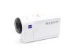Экшен-камера Sony HDR-AS300