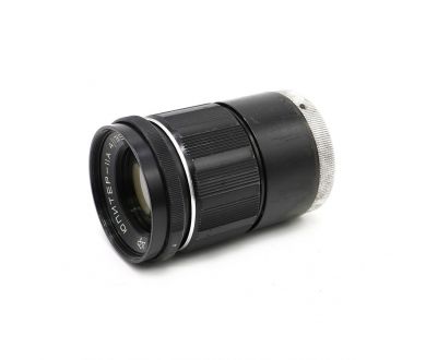 Юпитер-11А 4/135 М39 (КОМЗ, 1972)