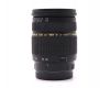 Tamron SP AF 28-75mm f/2.8 XR Di LD Aspherical (IF) (A09) Sony A в упаковке